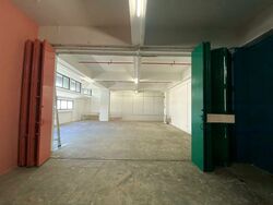 Ruby Industrial Complex (D13), Factory #571645911